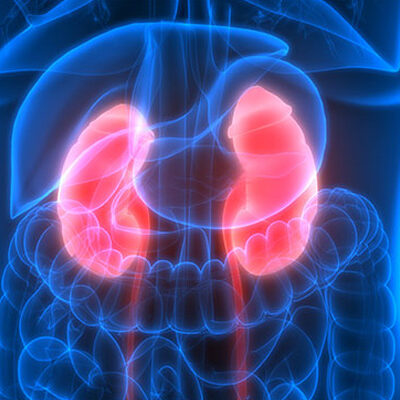 kidney stone treatment in pune