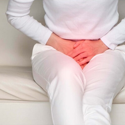 Urinary Incontinence Treatment In Pune