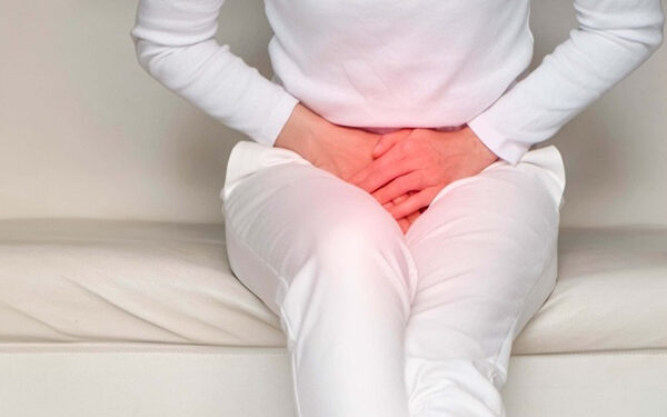 Urinary Incontinence Treatment In Pune