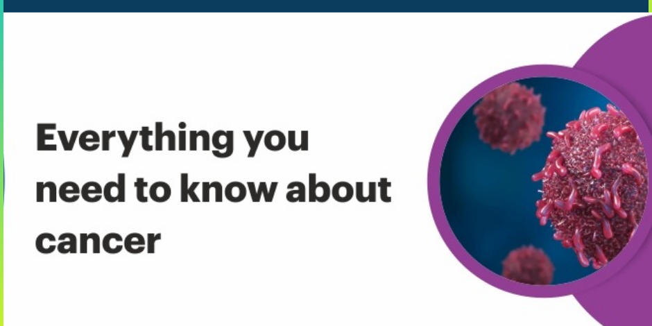 Everything you need to know about cancer urologist in pune