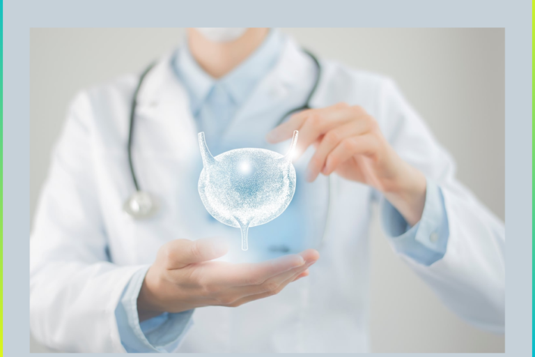 Urinary Incontinence Treatment in Pune