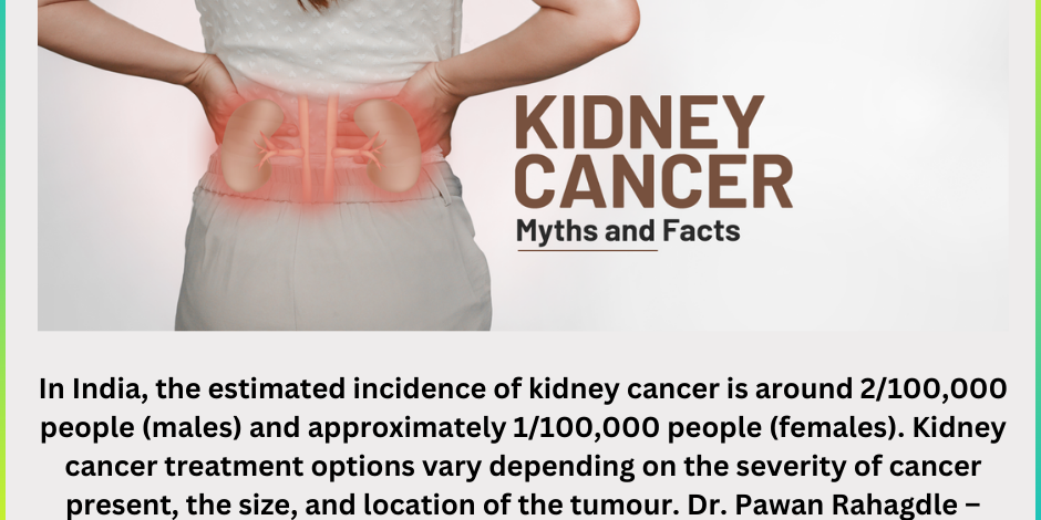 Kinney cancer specialist in pune