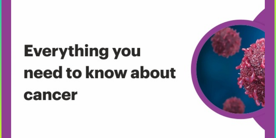 Everything you need to know about cancer Urologist in Pune