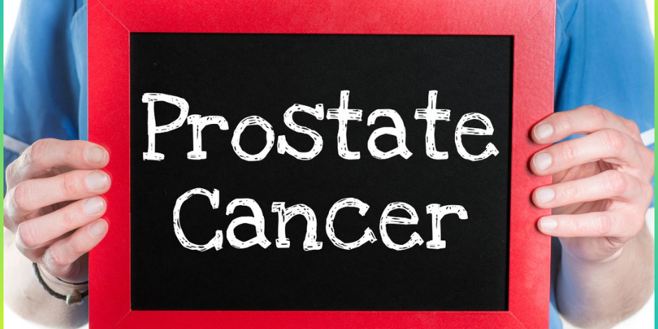 Understanding Prostate Cancer: Symptoms, Diagnosis, and Treatment Prostate Cancer Treatment in Pune