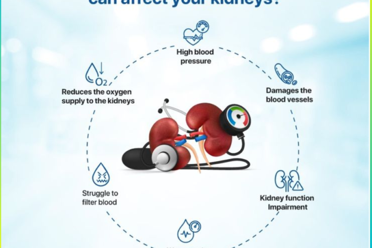 Kidney Treatment in pune