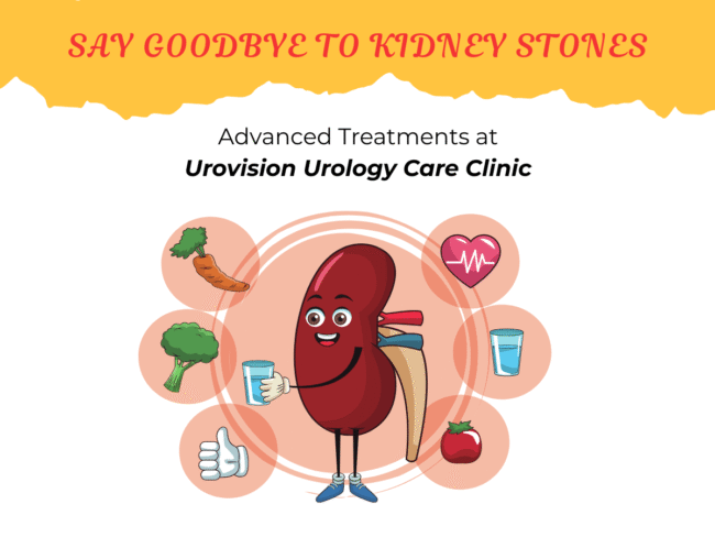 urologist in pune