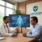 urologist in pune