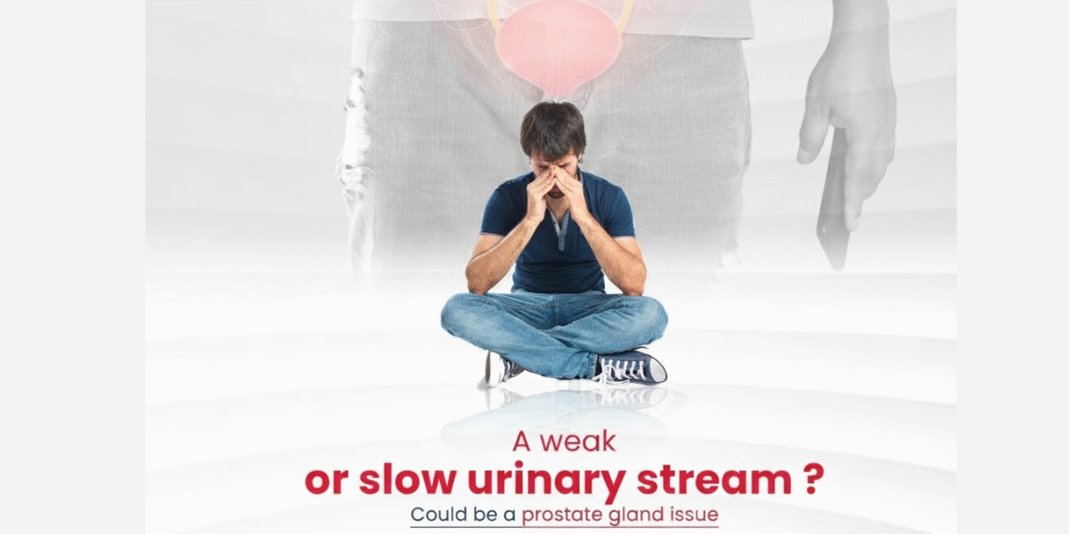canva (9) (1) urologist in pune