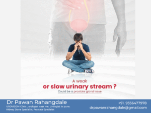 urologist in pune