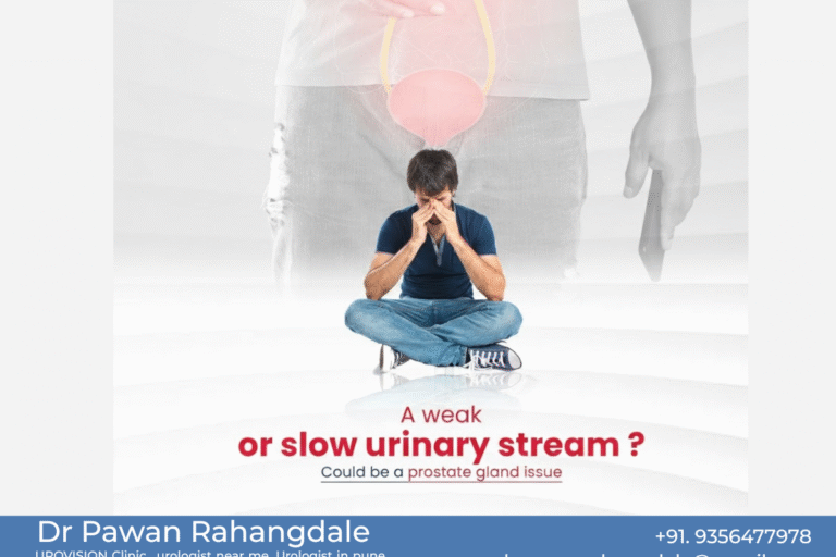 canva (9) (1) urologist in pune