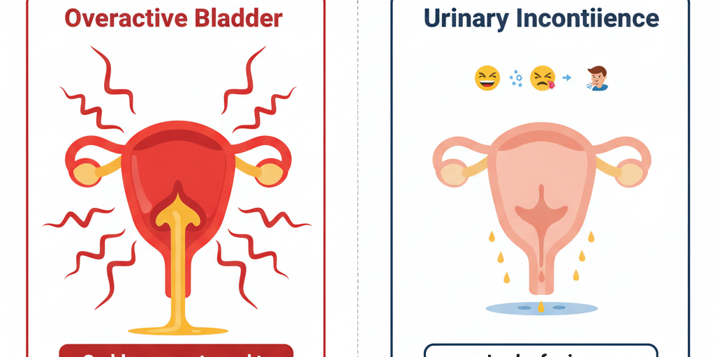 Gemini_Generated_Image_z42iubz42iubz42i