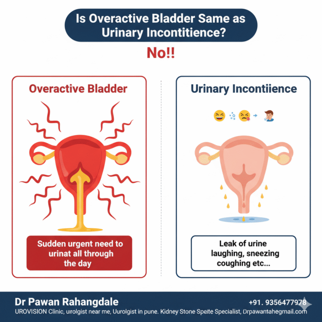 Gemini_Generated_Image_z42iubz42iubz42i