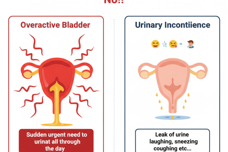 Gemini_Generated_Image_z42iubz42iubz42i