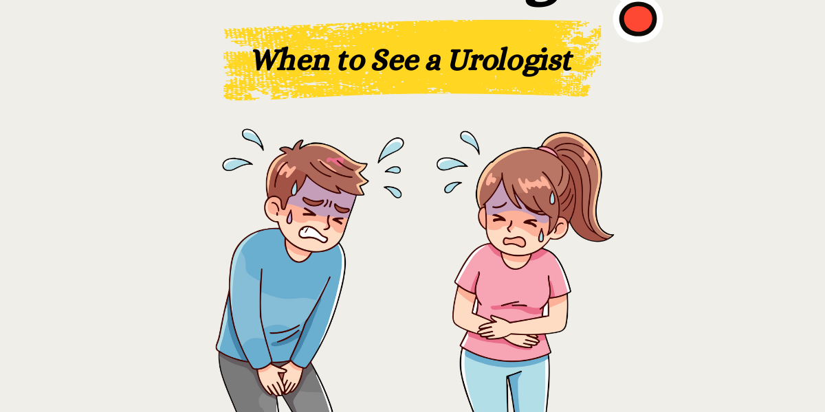 urologist in pune