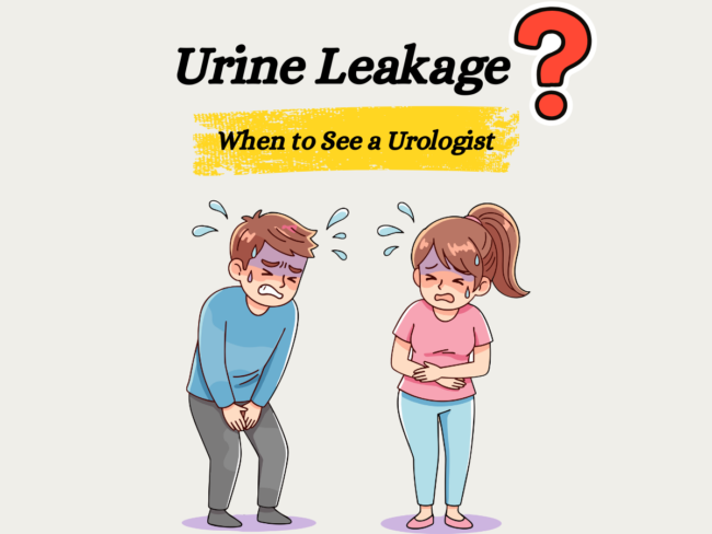 urologist in pune