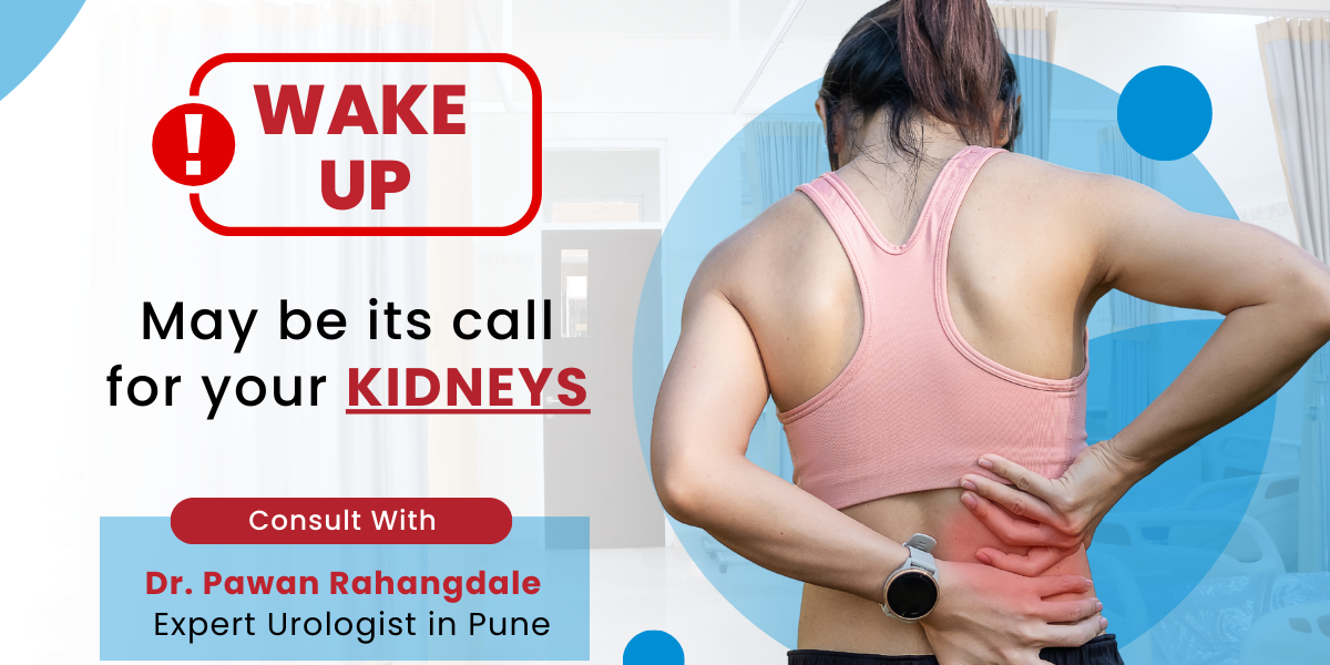 urologist in pune