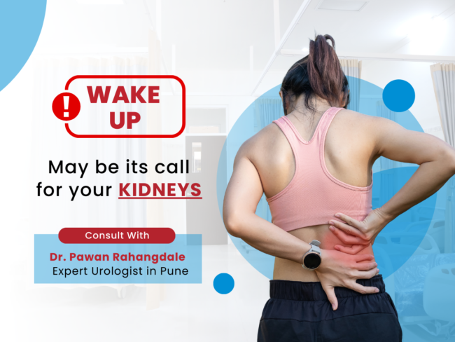 urologist in pune