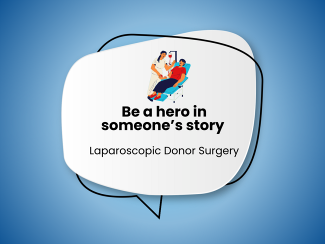 Gliding Star GMB (4) urologist in pune