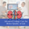 urologist in pune