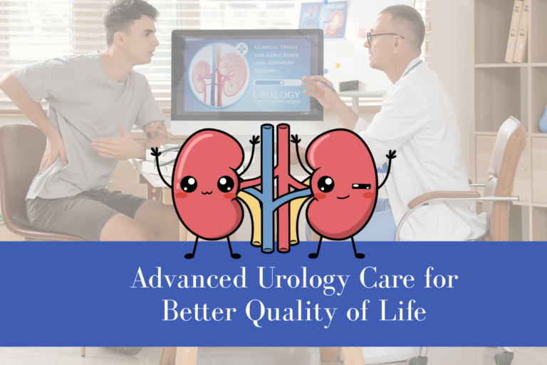 urologist in pune