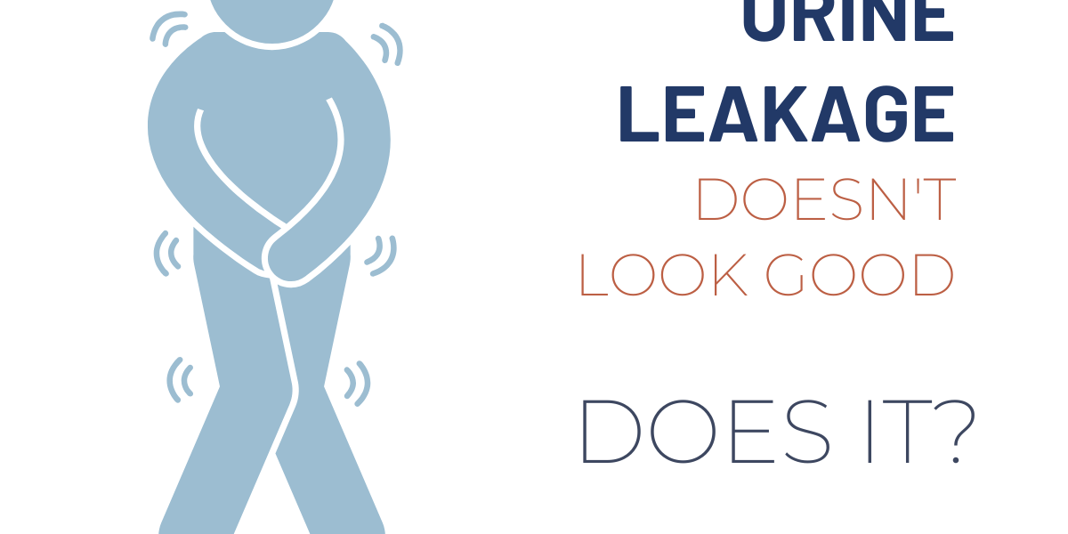 urologist in pune urologist in pune