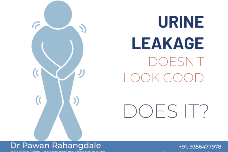 urologist in pune