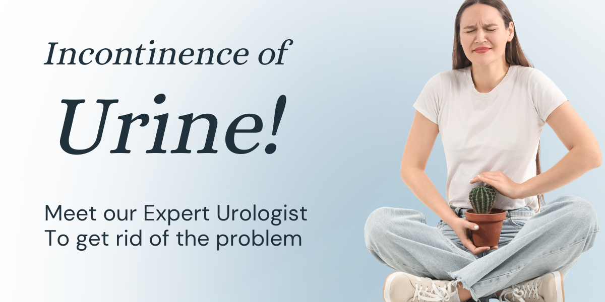 urologist in pune