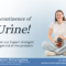 urologist in pune