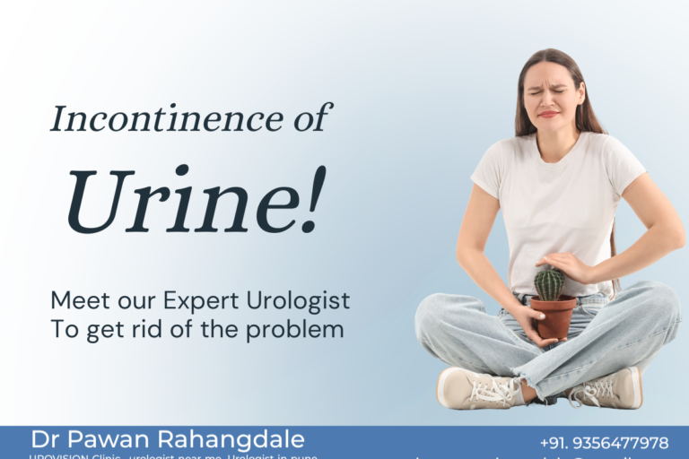 Gliding Star GMB (7) urologist in pune