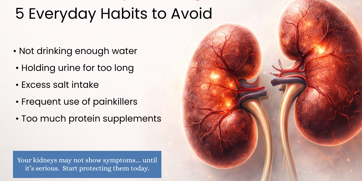 urologist in pune urologist in pune