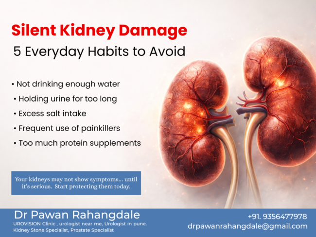 urologist in pune urologist in pune