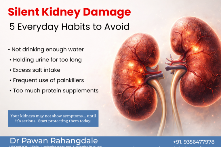 urologist in pune urologist in pune