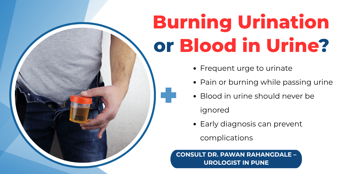 19 may (1) urologist in pune