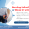 urologist in pune