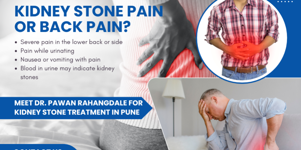 Screenshot 2026-05-29 151650 kidney stone treatment in pune
