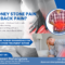 kidney stone treatment in pune
