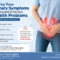 urologist in Pune