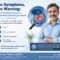 prostate cancer specialist in Pune
