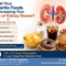 kidney stone treatment in Pune