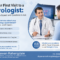 urologist in Pune.