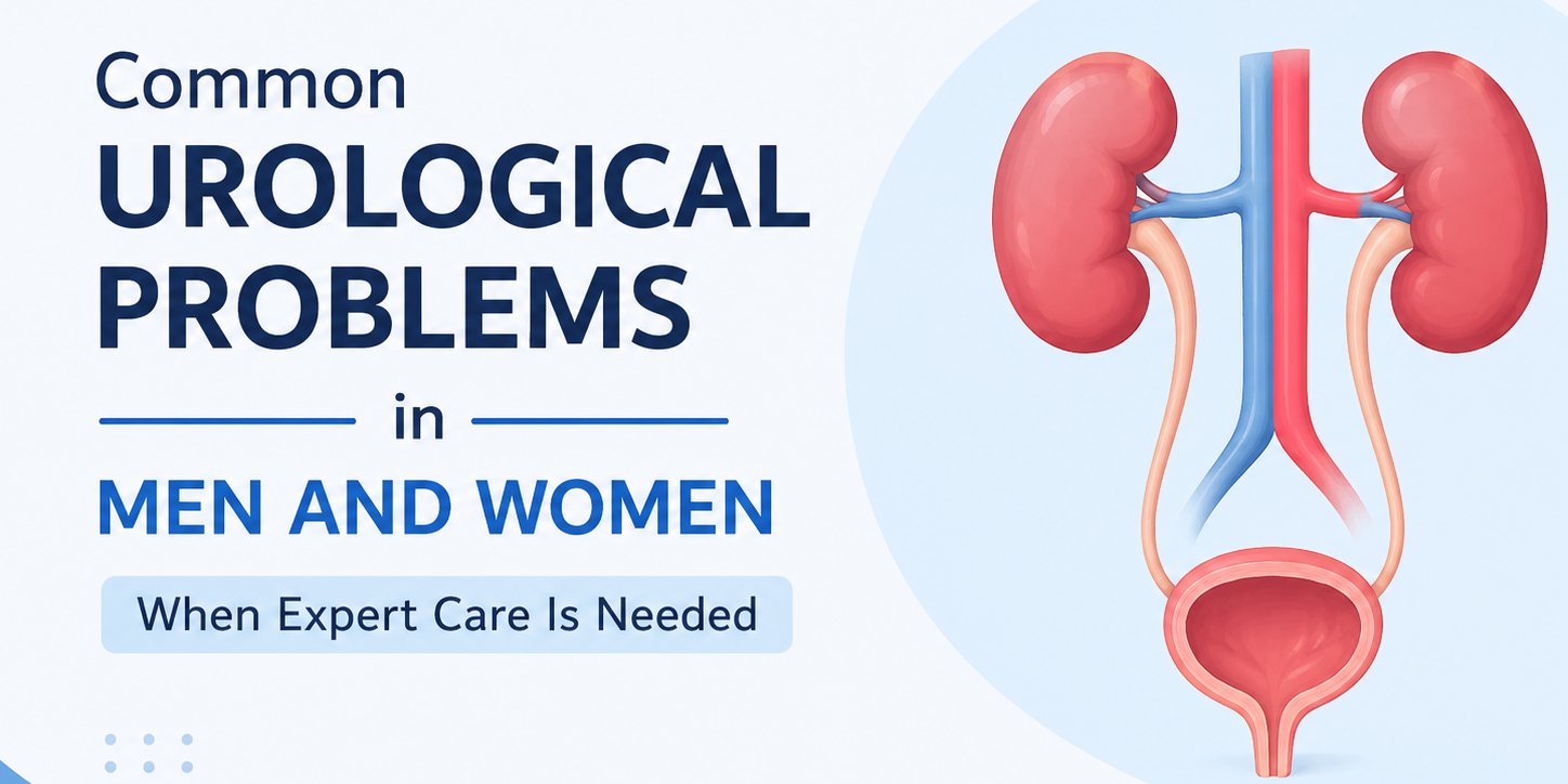 kidney-stone-treatment urologist in pune