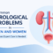 urologist in pune