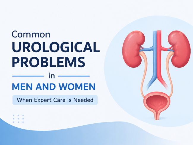 kidney-stone-treatment urologist in pune