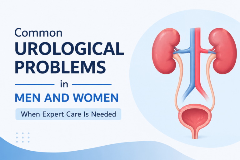 urologist in pune