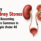 kidney stone treatment in Pune