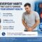urologist in pune