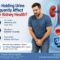 urologist in Pune