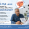 prostate cancer specialist in Pune.