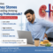 kidney stone treatment in Pune