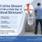 stricture urethra treatment in Pune